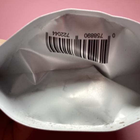 LimeLife By Alcone Dream Clean Aloe & Soapberry Face Cleanser Normal To Oily 250 - Picture 3 of 3